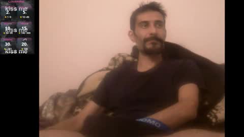 Ash590 online show from 01.16.26