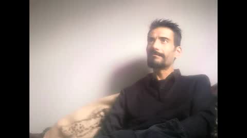 Ash590 online show from 01.17.26