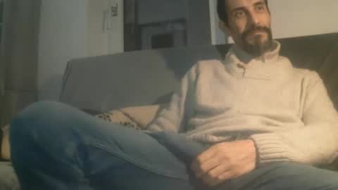 Ash590 online show from 02.12.26