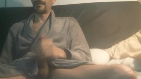 Ash590 online show from 02.17.26