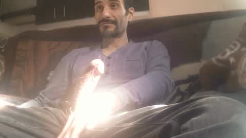 Ash590 online show from 02.20.26