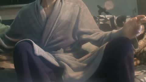 Ash590 online show from 03.01.26