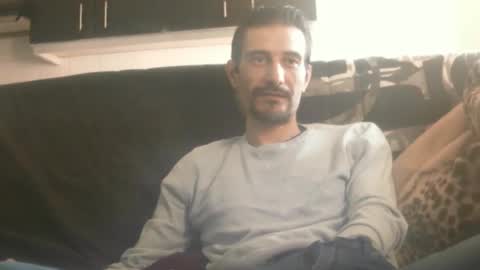 Ash590 online show from 03.21.26