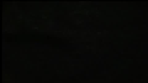 ash795179 online show from 03.05.26