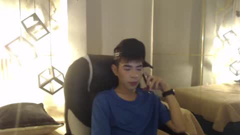 Snapshot of ash_kai chatting on 07.02.26 ash_kai online show from 07.02.26