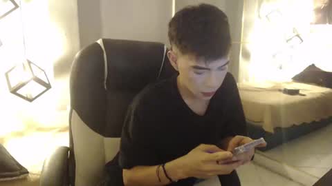 Snapshot of ash_kai chatting on 07.03.26 ash_kai online show from 07.03.26