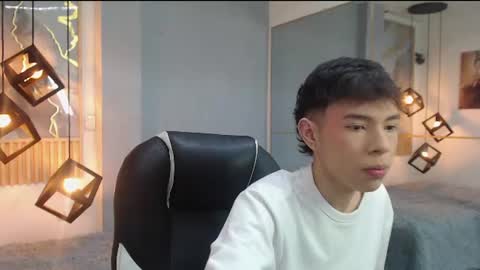 Snapshot of ash_kai chatting on 08.03.26 ash_kai online show from 08.03.26