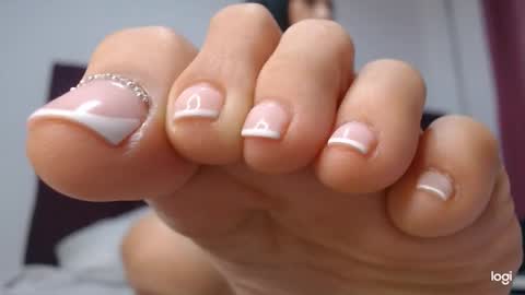 ashley online show from 01.15.25