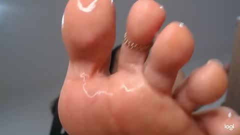 ashley online show from 01.19.25