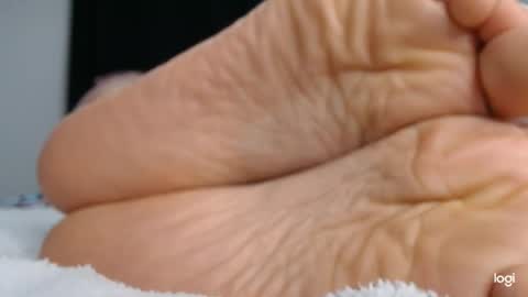 ashley online show from 02.17.25