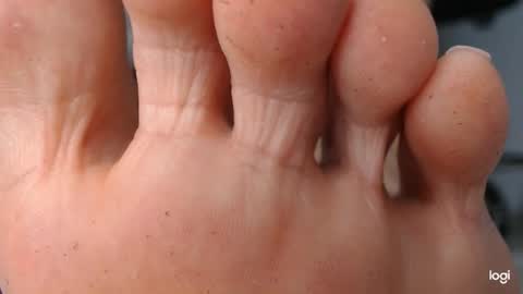 ashley online show from 02.18.25