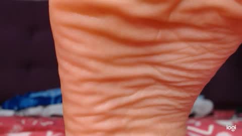 ashley online show from 09.28.25