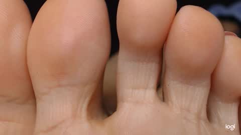 ashley online show from 12.04.25