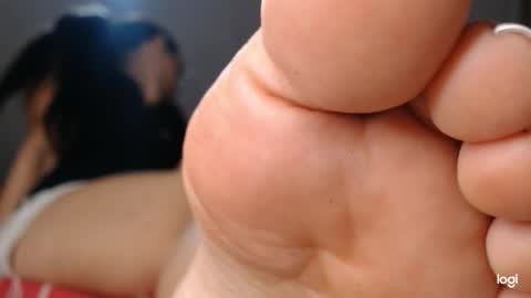 ashley online show from 01.15.26