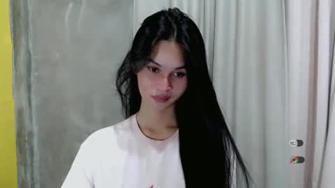 ASH online show from 12.08.24