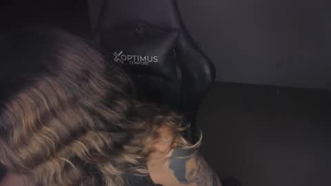 ash_smith1 online show from 03.04.26