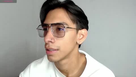 Ash online show from 12.16.25