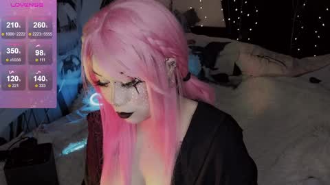 Sasha next stream December 4st  at  0000- 0030 am German time online show from 01.23.25