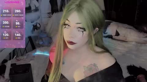 Sasha next stream December 4st  at  0000- 0030 am German time online show from 02.19.25