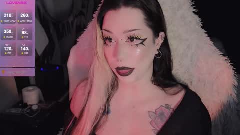 Sasha next stream December 4st  at  0000- 0030 am German time online show from 10.25.25