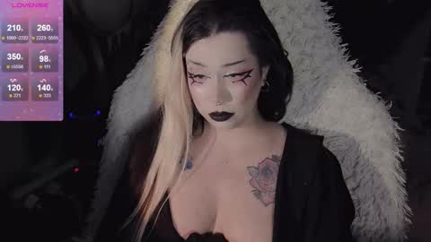 Sasha next stream December 4st  at  0000- 0030 am German time online show from 11.08.25