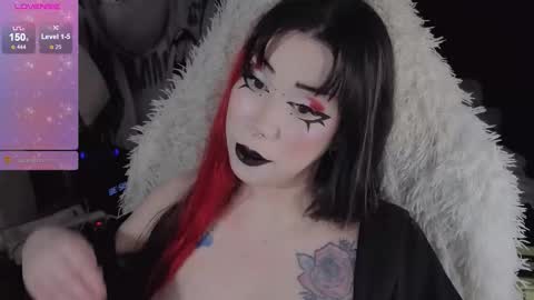 Sasha next stream December 4st  at  0000- 0030 am German time online show from 11.20.25