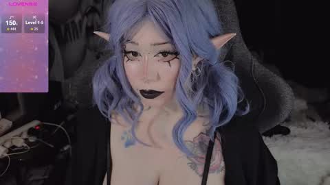 Sasha next stream December 4st  at  0000- 0030 am German time online show from 12.03.25