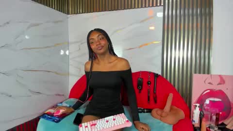 Snapshot of asha_zuri69 chatting on 06.07.26 asha_zuri69 online show from 06.07.26