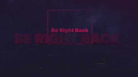 Asha online show from 02.28.25