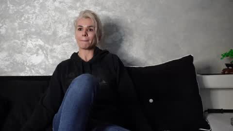 Asha online show from 03.02.25