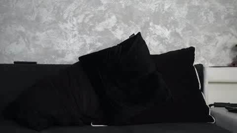 Asha online show from 11.02.25