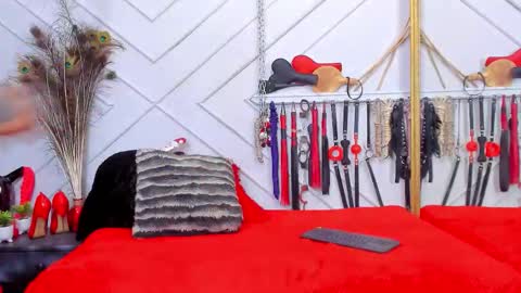 Asha online show from 03.02.26