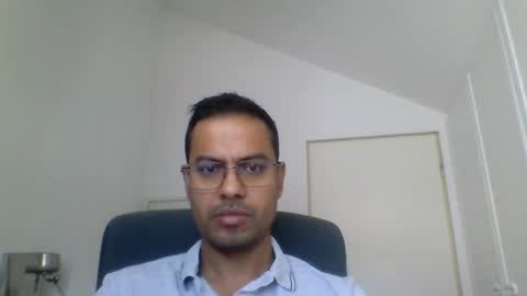 Snapshot of asharma1984xyz chatting on 07.21.26 asharma1984xyz online show from 07.21.26