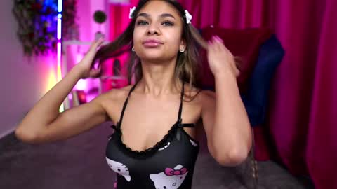 Snapshot of ashayuva chatting on 01.22.25 Asha online show from 01.22.25