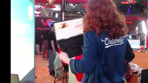 Snapshot of ashbashgirl chatting on 01.17.26 SweetAshCheeks online show from 01.17.26