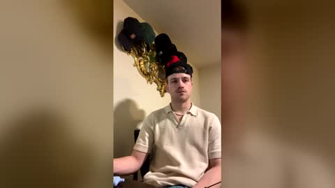 Snapshot of ashboytaken chatting on 03.25.26 ashboytaken online show from 03.25.26