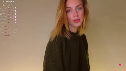 Snapshot of ashbunny_ chatting on 11.14.25 your pretty Ashley online show from 11.14.25