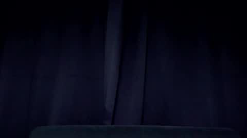 Snapshot of ashbunny_ chatting on 03.01.26 your pretty Ashley online show from 03.01.26