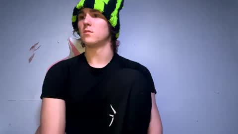 Snapshot of ashbuyersss chatting on 02.11.25 ashbuyersss online show from 02.11.25