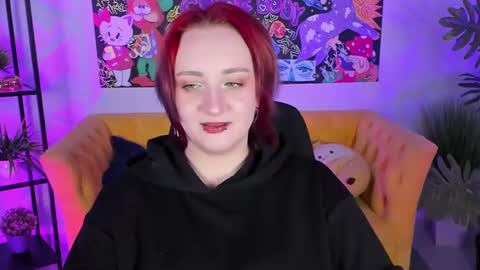 AshleyAshe  online show from 12.06.24