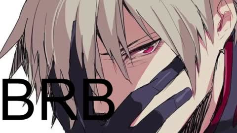 AshleyAshe  online show from 12.13.24