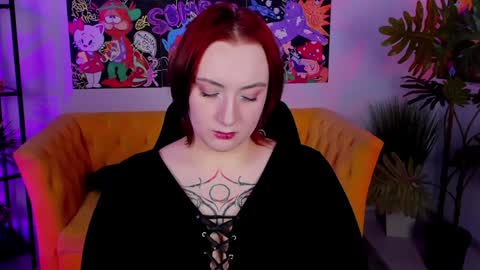 AshleyAshe  online show from 12.14.24