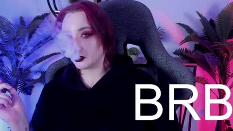 AshleyAshe  online show from 12.15.24