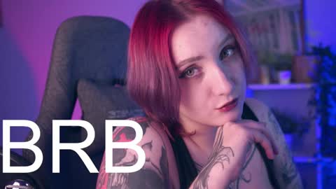 AshleyAshe  online show from 12.21.24