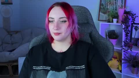 AshleyAshe  online show from 01.18.25