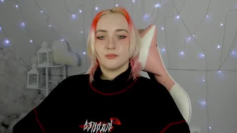 AshleyAshe  online show from 01.26.25