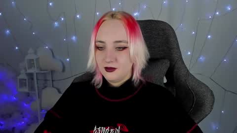 AshleyAshe  online show from 02.01.25