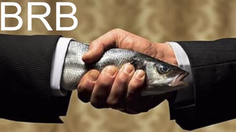 AshleyAshe  online show from 02.02.25