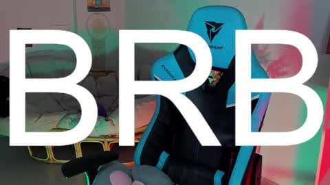 AshleyAshe  online show from 02.22.25