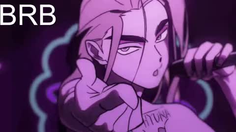 AshleyAshe  online show from 02.24.25